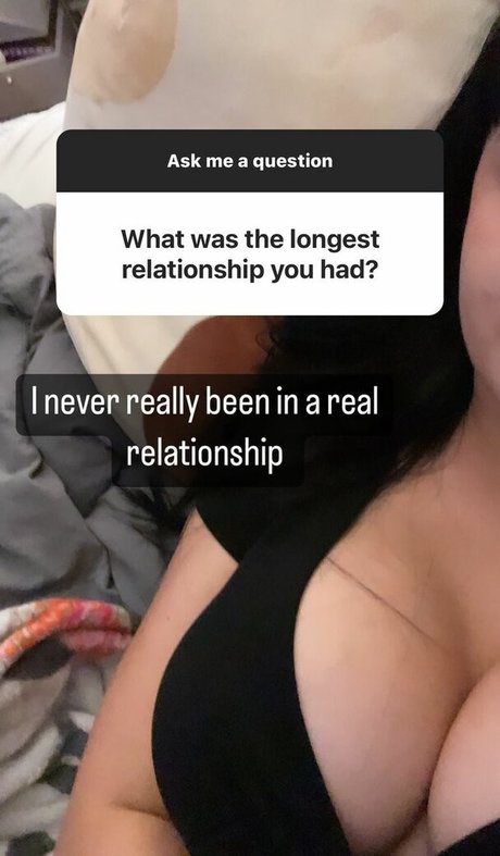 non seulementfans sympa, meilleur image