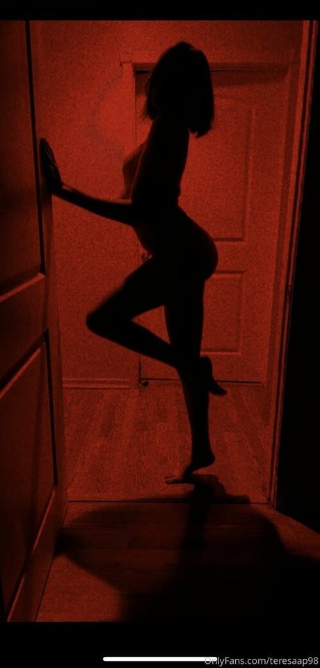 amazon queenie modèle porno des photos