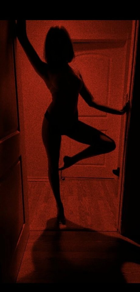 amazon queenie star du porno nue photos