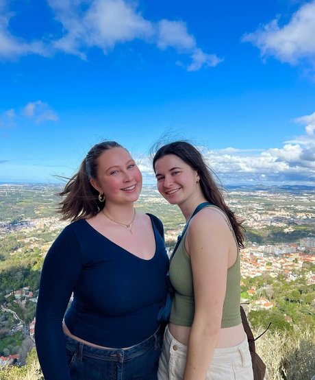 Sophia From Perth modèle de haute qualité photos