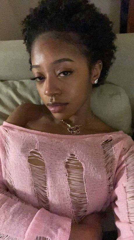 Kekedascorpio star du porno en haute qualité collection