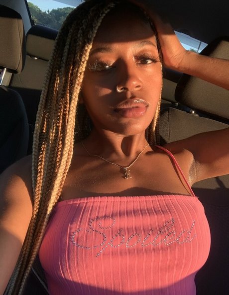 Kekedascorpio joli modèle images