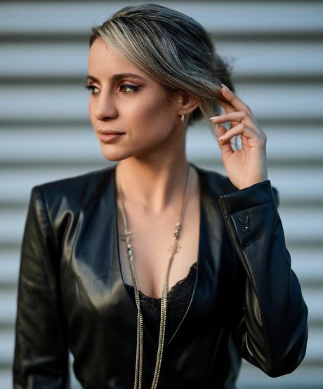 laure bv star exclusive collection