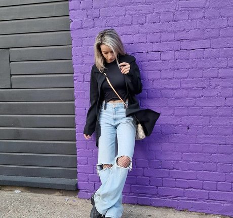 laure bv meilleure étoile galeries