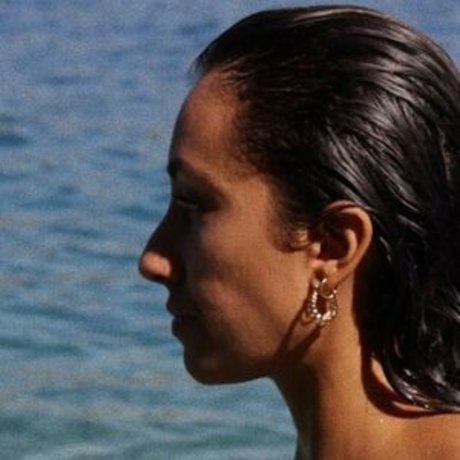 melibonni haut de star du porno photo