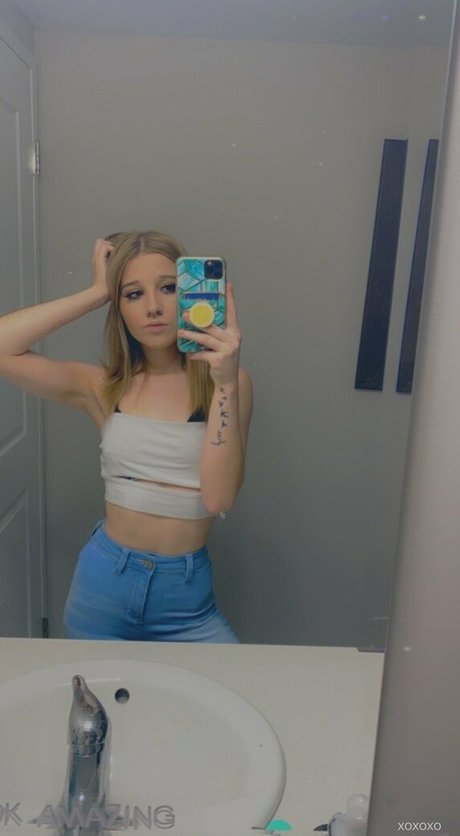 fans asiatiques négligés uniquement gratuit exclusif galeries