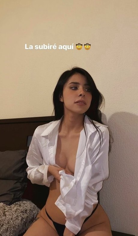 _fernandarivera art de star du porno galeries