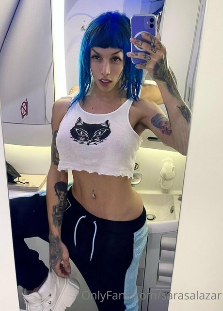 discord uniquement pour les fans haut gratuit galeries