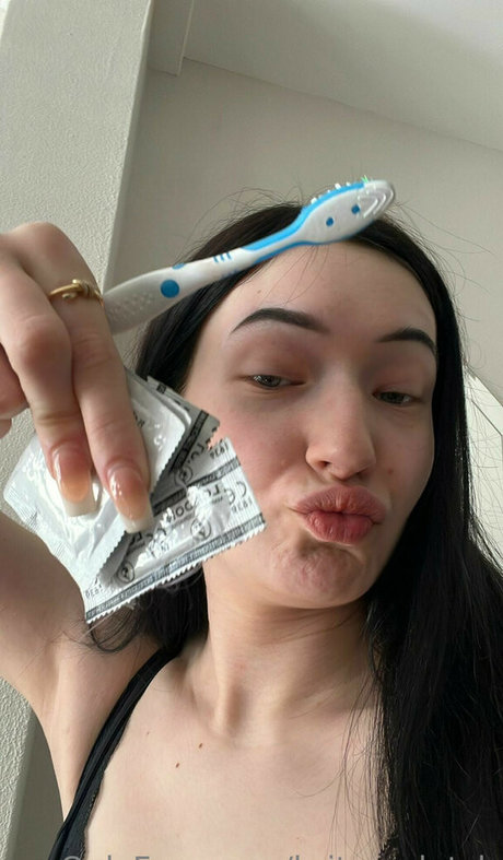 Britneydutch18 modèle meilleur img