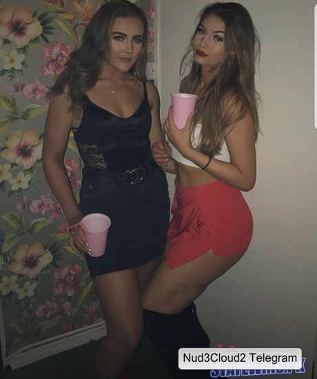 Throat Coach star du porno xxx photo