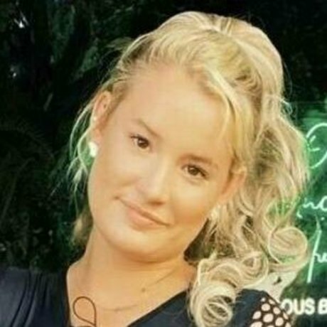 alice lo jolie étoile galerie