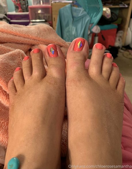 chloerosesamantha haut modèle images