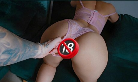 andreivirticfree modèle exclusif image