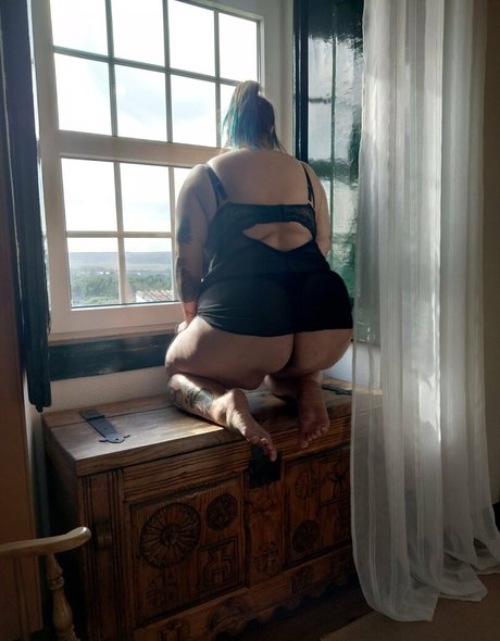 isaluvbbw belle star du porno photo