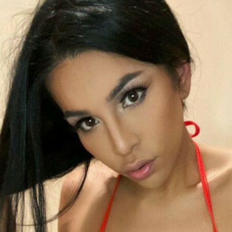 Brandy Xtrava modèle exclusif images