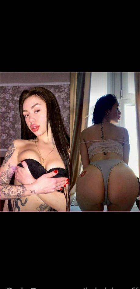 collants pour ados onlyfans nu sympa images