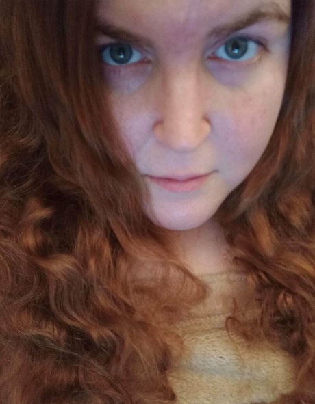 decadentdepravity star du porno xxx des photos