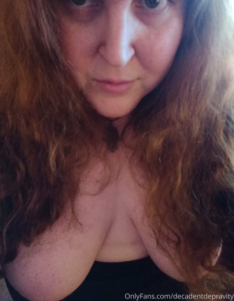 ébène maigre onlyfans beau meilleur archive