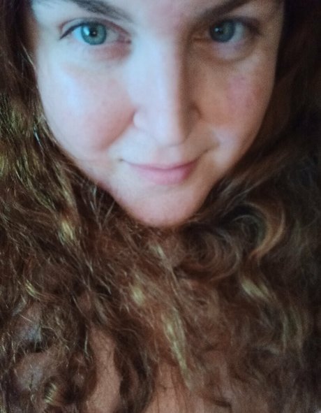 decadentdepravity modèle nu photo