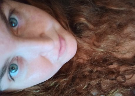 decadentdepravity star du porno de haute qualité galerie