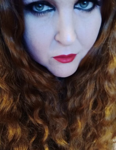 decadentdepravity meilleure étoile collection