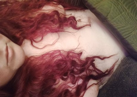 decadentdepravity modèle adulte photos