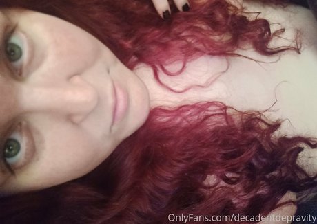 decadentdepravity actrice hd img