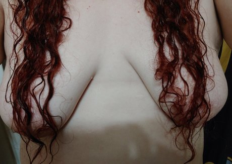 decadentdepravity star du porno érotique collection