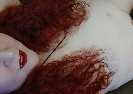 decadentdepravity étoile érotique img