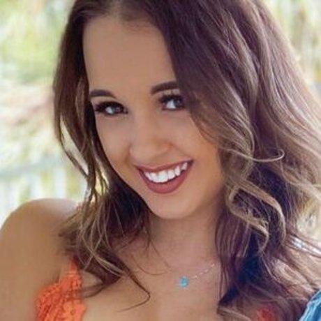 JessaBreeze modèle sexy images