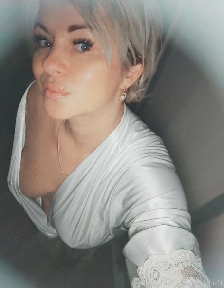 vip your bad mommmmy Profilfoto