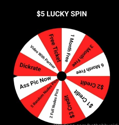 hotbabbygirl nus de stars du porno archive