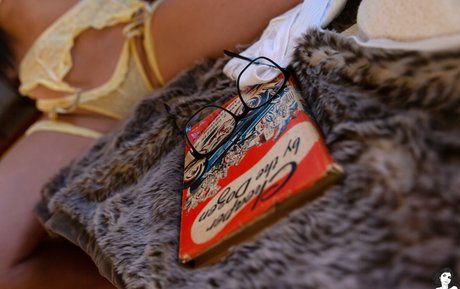 Aprilblaze actrice images