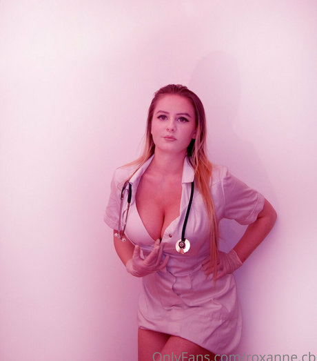 fans arabes de la bbc uniquement des nus sympas photos