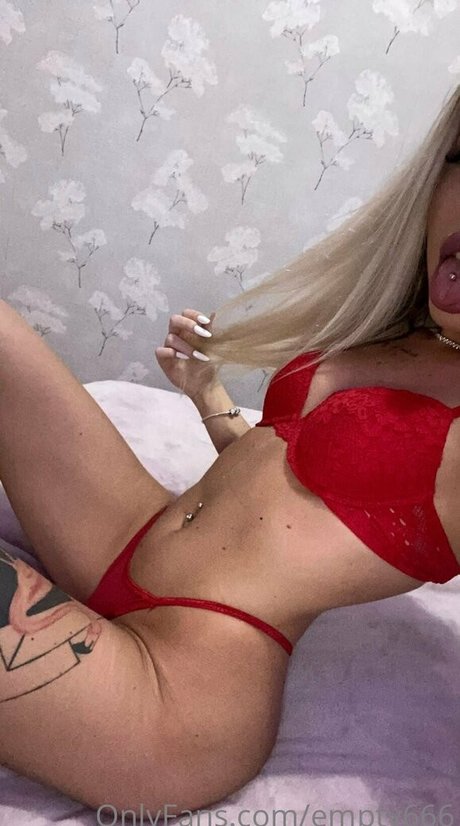 fans du visage uniquement xxx galerie