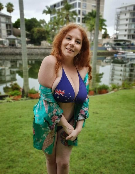 xfaeryprincessx jolie star du porno image