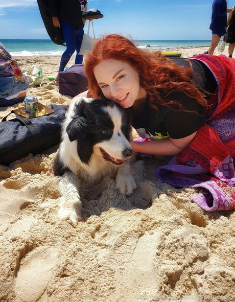 xfaeryprincessx xxx étoile galerie