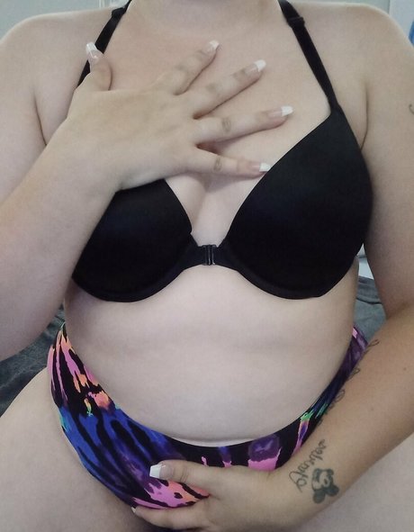 xoharleyrayxo star du porno xxx photos