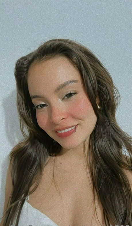 caringaia1313 nus de stars du porno archive