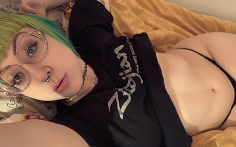 trrashvixen star du porno gratuit photos