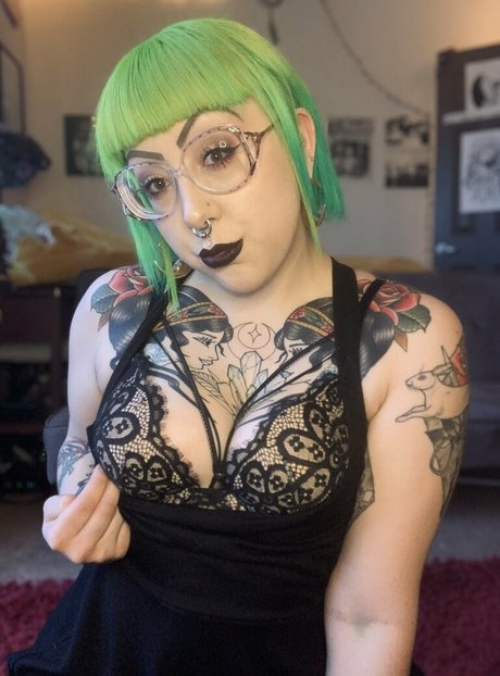 trrashvixen star du porno de haute qualité photos