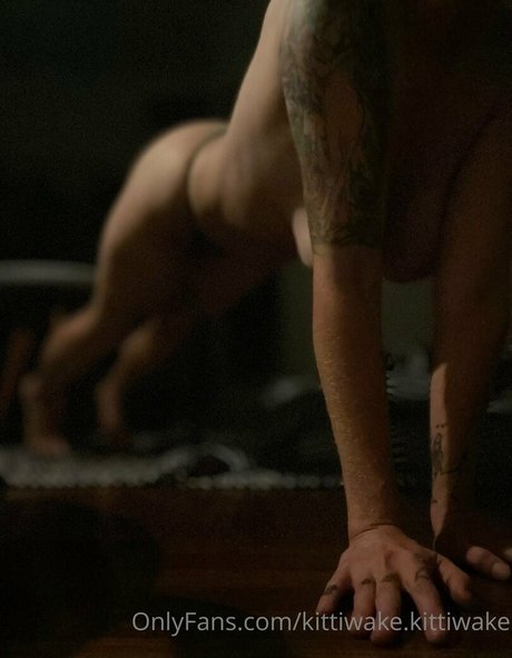 kittiwake kittiwake étoile xxx galeries