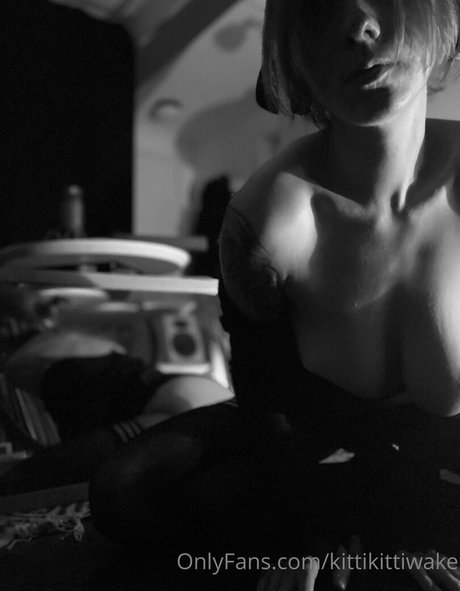 kittiwake kittiwake actrice libre collection