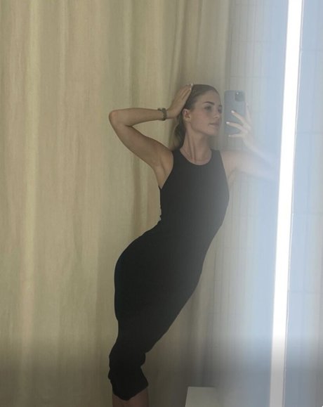 fab ienne0805 étoile adulte galerie