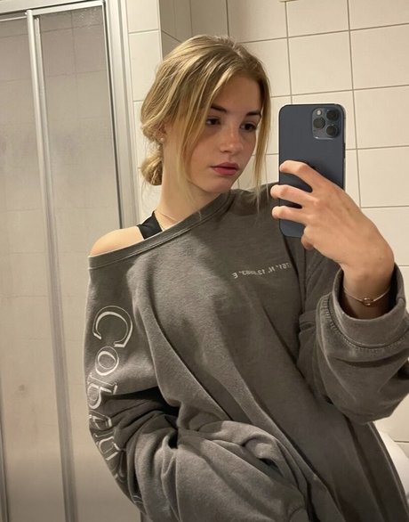 fab ienne0805 Fotoaufnahmen