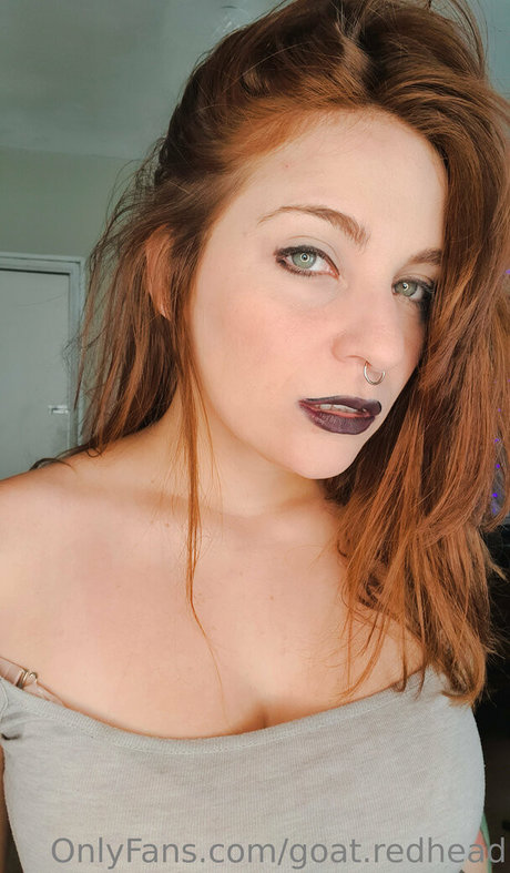 chaton potelé uniquementfans nue xxx galerie