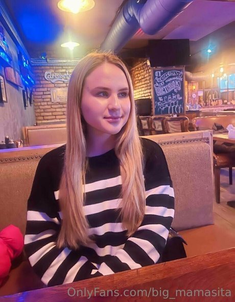 big mamasita étoile gratuite images