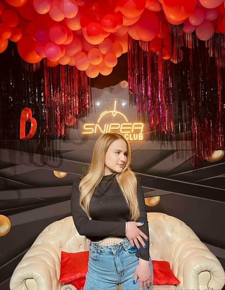 big mamasita star du porno photo