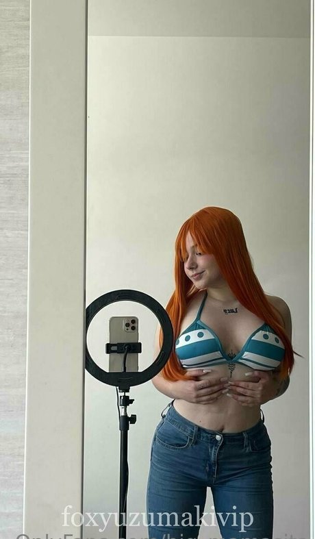 big mamasita actrice parfaite galeries