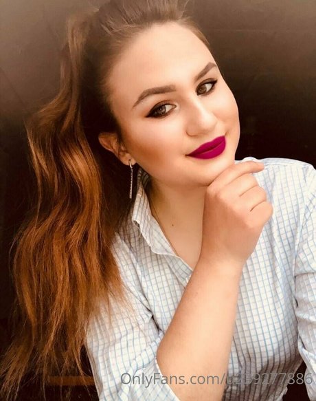 big mamasita modèle xxx images